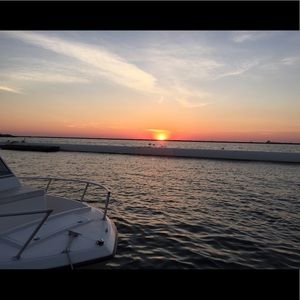 Meet your Posher, Silva